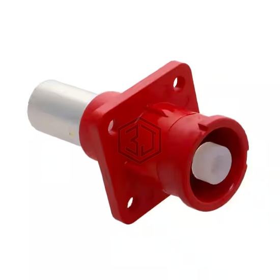 SLPIRC70CPSR3 - Amphenol Industrial Operations - Terminals - Specialized Connectors