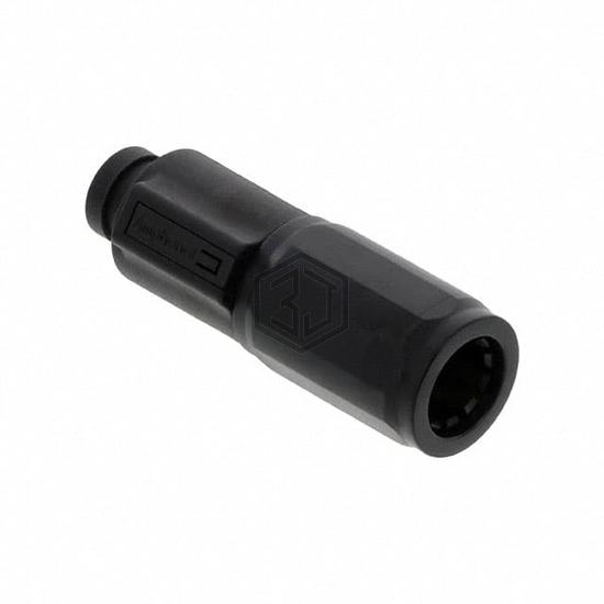 SLPIPB35BNB0 - Amphenol Industrial Operations - Terminals - Specialized Connectors