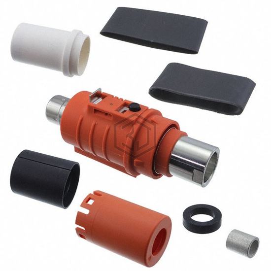 SLPIPB35BSO0EH - Amphenol Industrial Operations - Terminals - Specialized Connectors