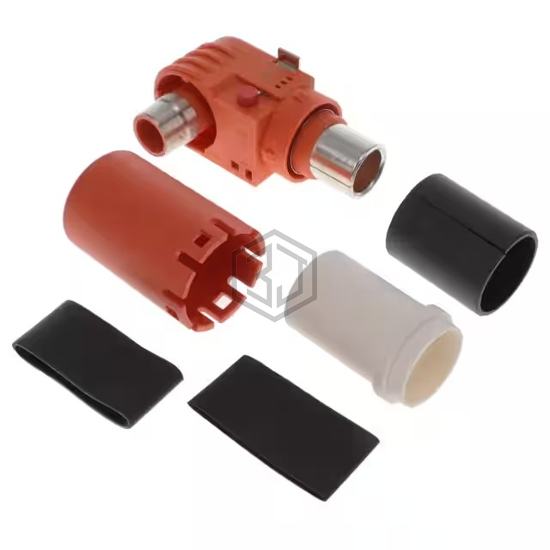 SLPPB70BSR0EH - Amphenol Industrial Operations - Terminals - Specialized Connectors