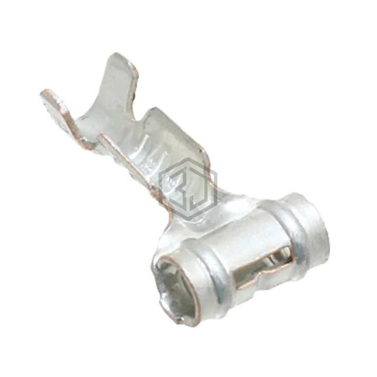 350189-1 - TE Connectivity AMP Connectors - Terminals - Specialized Connectors