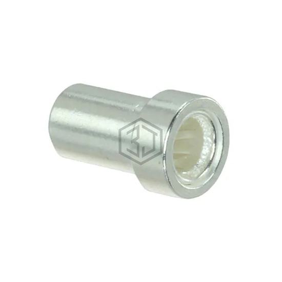 10-729360-001 - Amphenol Industrial Operations - Terminals - Specialized Connectors