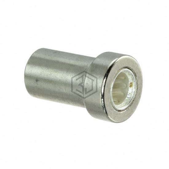 10-700985-001 - Amphenol Industrial Operations - Terminals - Specialized Connectors