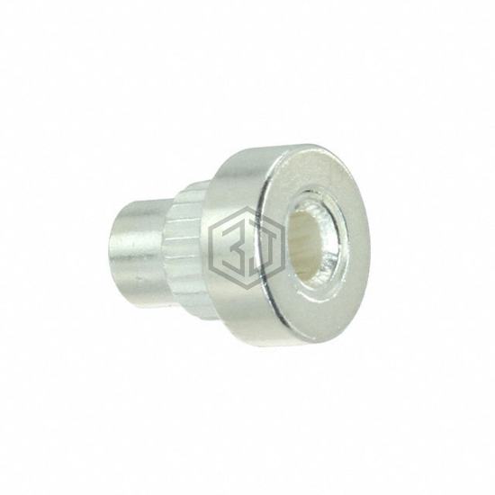 10-700813-001 - Amphenol Industrial Operations - Terminals - Specialized Connectors
