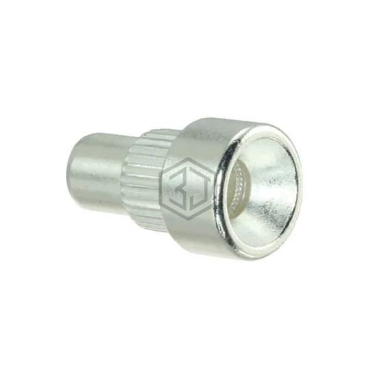 10-707833-001 - Amphenol Industrial Operations - Terminals - Specialized Connectors
