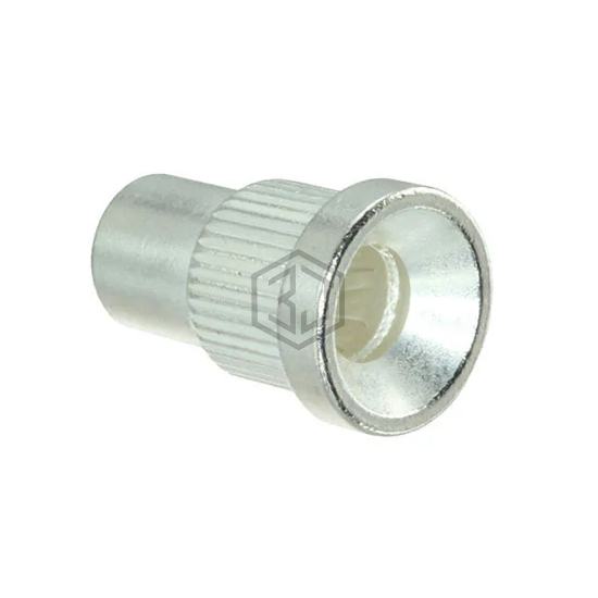10-707617-000 - Amphenol Industrial Operations - Terminals - Specialized Connectors