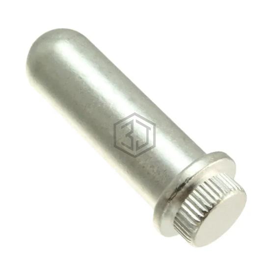10-737412-245 - Amphenol Industrial Operations - Terminals - Specialized Connectors