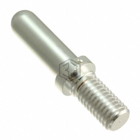 10-737406-245 - Amphenol Industrial Operations - Terminals - Specialized Connectors