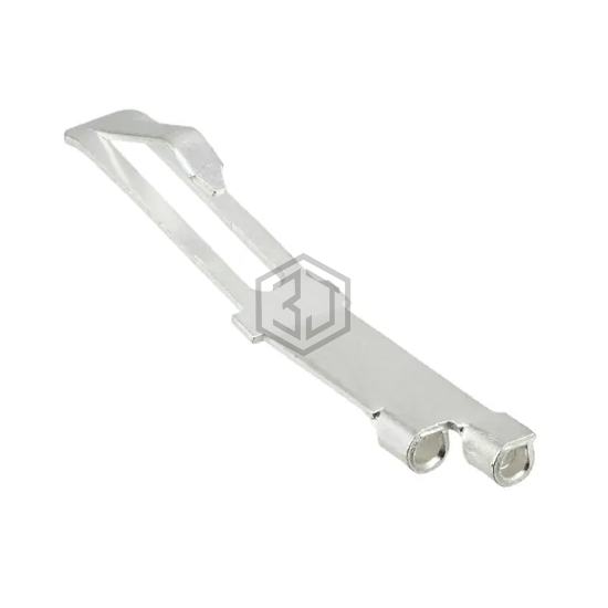 50271 - TE Connectivity AMP Connectors - Terminals - Specialized Connectors