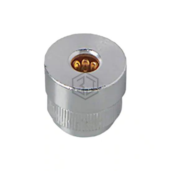 2043160018 - Molex - Terminals - Specialized Connectors