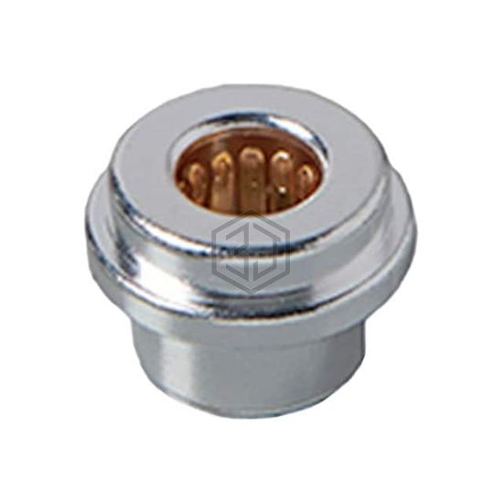 2043180006 - Molex - Terminals - Specialized Connectors