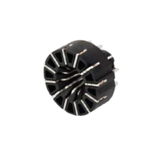 10132381-20360LF - Amphenol ICC (FCI) - Terminals - Specialized Connectors