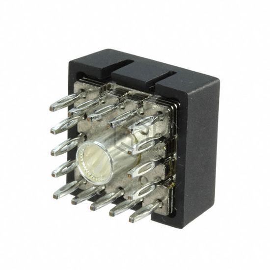 10-700300-001 - Amphenol Industrial Operations - Terminals - Specialized Connectors