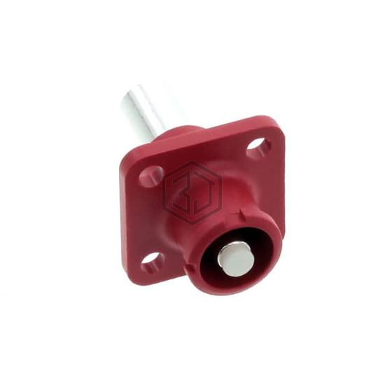SLPIRA16CPNR0 - Amphenol Industrial Operations - Terminals - Specialized Connectors