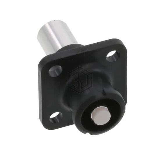 SLPIRA16CPNB4 - Amphenol Industrial Operations - Terminals - Specialized Connectors