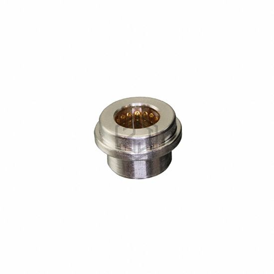 2043180001 - Molex - Terminals - Specialized Connectors