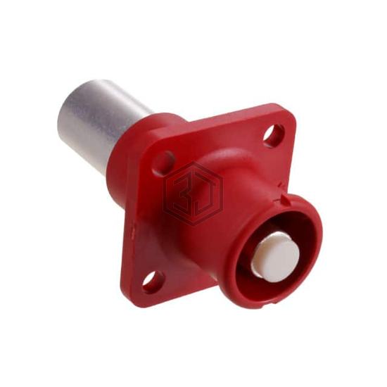 SLPIRB50CPNR1 - Amphenol Industrial Operations - Terminals - Specialized Connectors