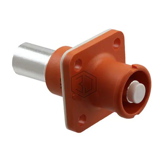 SLPIRB35CPSO1 - Amphenol Industrial Operations - Terminals - Specialized Connectors