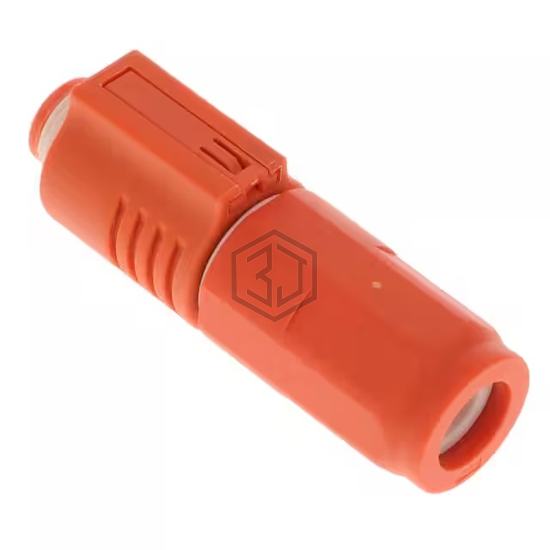 SLPIPA16BSO0 - Amphenol Industrial Operations - Terminals - Specialized Connectors