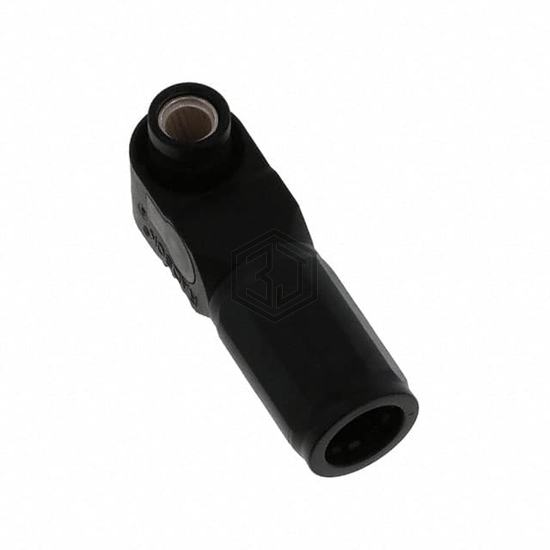 SLPPB50BNB3 - Amphenol Industrial Operations - Terminals - Specialized Connectors