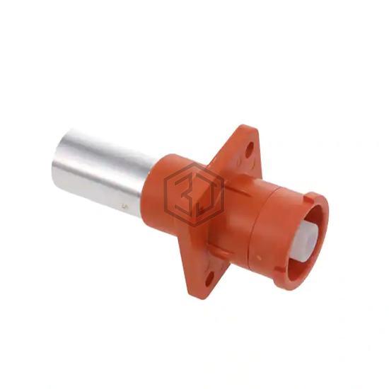 SLPIRC85CPSO0 - Amphenol Industrial Operations - Terminals - Specialized Connectors
