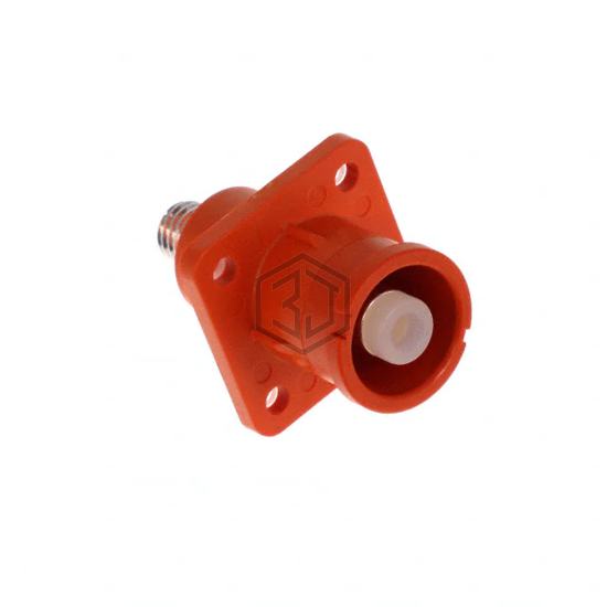 SLPIRCTPSO2 - Amphenol Industrial Operations - Terminals - Specialized Connectors