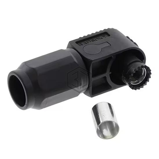 SLPPC70BNB1 - Amphenol Industrial Operations - Terminals - Specialized Connectors
