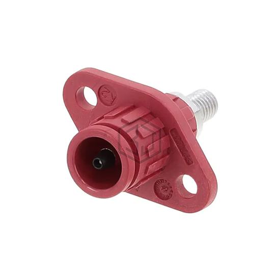 SLPHIRMTPSR2 - Amphenol Industrial Operations - Terminals - Specialized Connectors