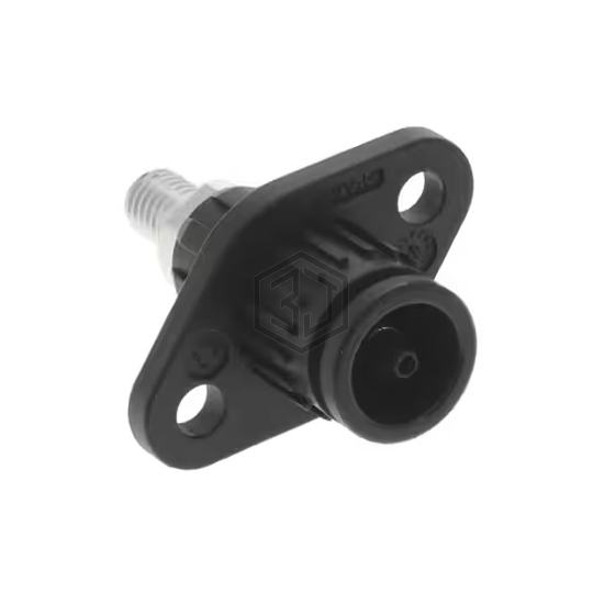 SLPHIRMTPSB1 - Amphenol Industrial Operations - Terminals - Specialized Connectors