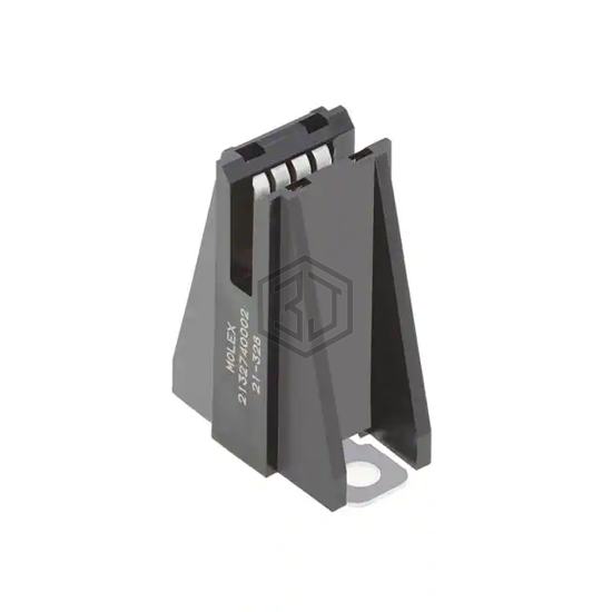 2132740002 - Molex - Terminals - Specialized Connectors