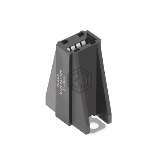 2132741002 - Molex - Terminals - Specialized Connectors