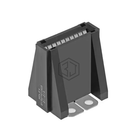 2132741003 - Molex - Terminals - Specialized Connectors