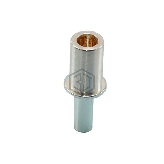 2046082006 - Molex - Terminals - Specialized Connectors