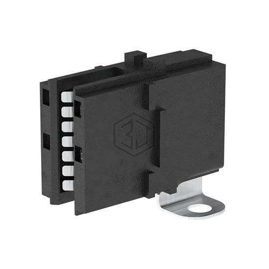 2131910001 - Molex - Terminals - Specialized Connectors