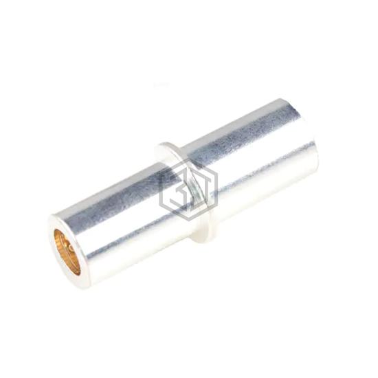 2046083006 - Molex - Terminals - Specialized Connectors