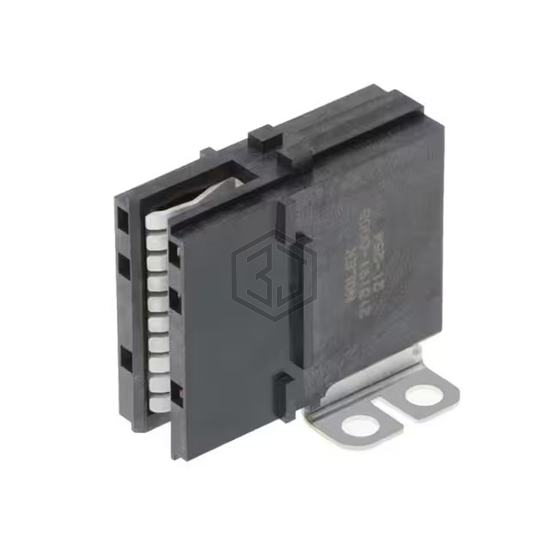 2131910003 - Molex - Terminals - Specialized Connectors