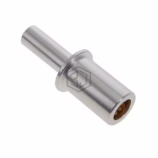 2046084006 - Molex - Terminals - Specialized Connectors