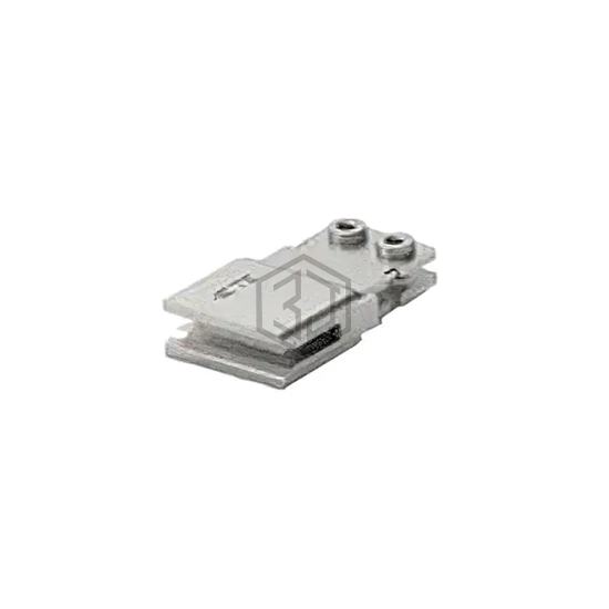 2204761-1 - TE Connectivity AMP Connectors - Terminals - Specialized Connectors