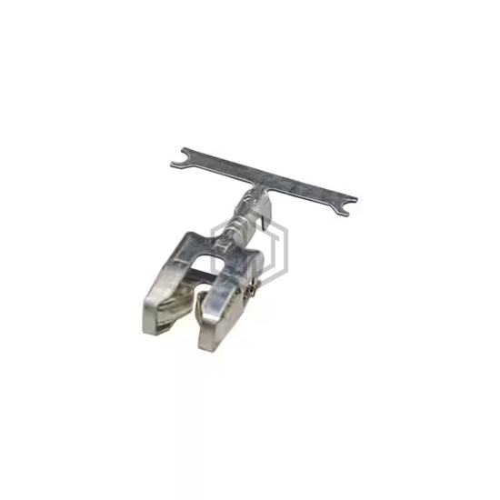 0945090103 - Molex - Terminals - Specialized Connectors