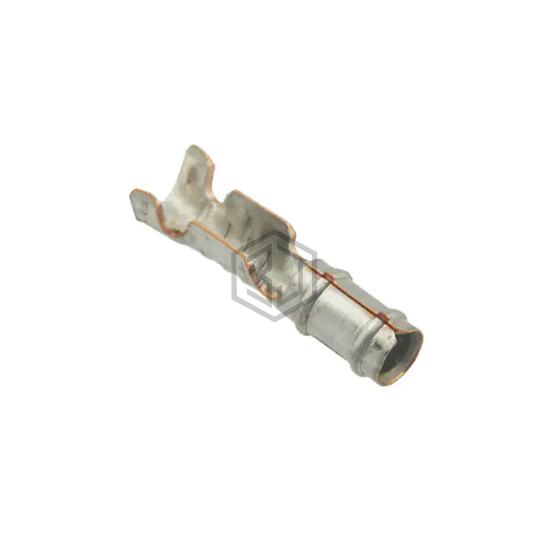 60598-3 - TE Connectivity AMP Connectors - Terminals - Specialized Connectors