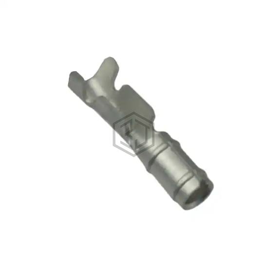 60598-4 - TE Connectivity AMP Connectors - Terminals - Specialized Connectors