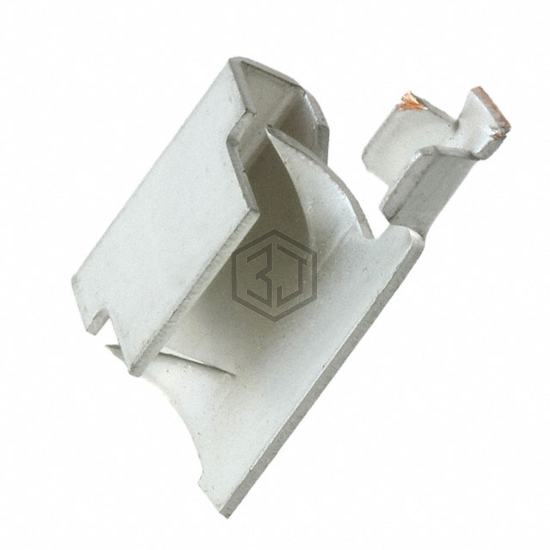 63733-3 - TE Connectivity AMP Connectors - Terminals - Specialized Connectors