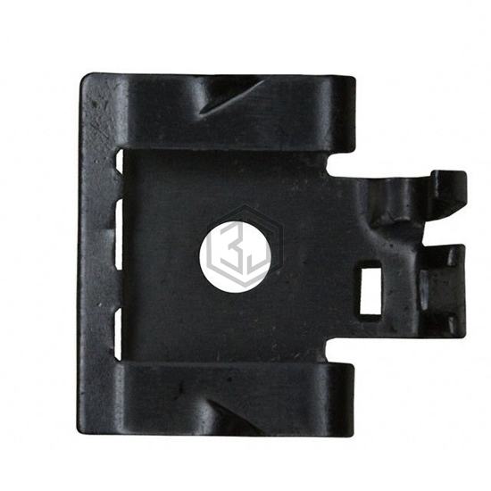 63575-1 - TE Connectivity AMP Connectors - Terminals - Specialized Connectors