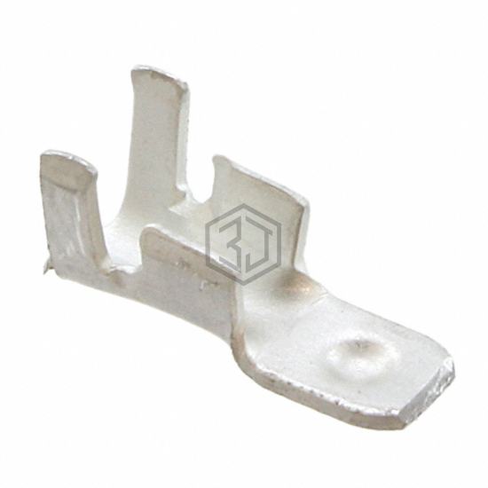 40990-1 - TE Connectivity AMP Connectors - Terminals - Specialized Connectors