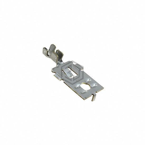 63166-5 - TE Connectivity AMP Connectors - Terminals - Specialized Connectors