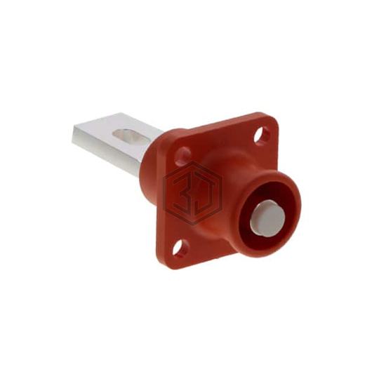SLPRBBPNO - Amphenol Industrial Operations - Terminals - Specialized Connectors