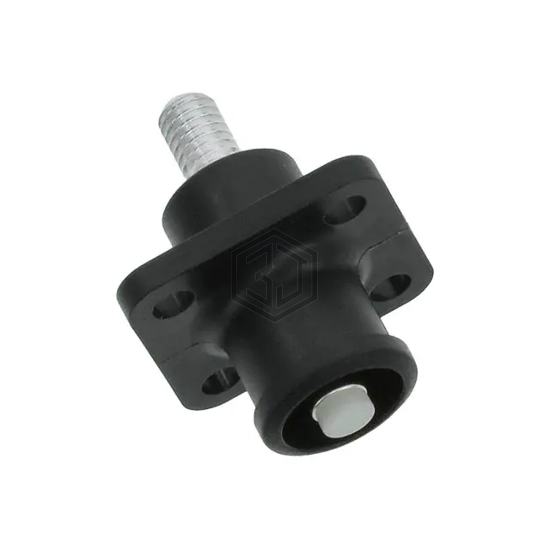 SLPIRBTPNB3 - Amphenol Industrial Operations - Terminals - Specialized Connectors