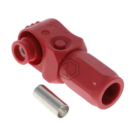 SLPPA16BNR - Amphenol Industrial Operations - Terminals - Specialized Connectors
