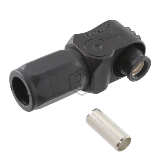 SLPPA16BNB3 - Amphenol Industrial Operations - Terminals - Specialized Connectors