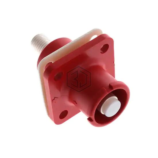 SLPIRBTPSR0 - Amphenol Industrial Operations - Terminals - Specialized Connectors